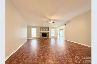 6924 Long Needles Drive, Charlotte, NC 28277 - Photo 2