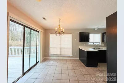 6924 Long Needles Drive, Charlotte, NC 28277 - Photo 6