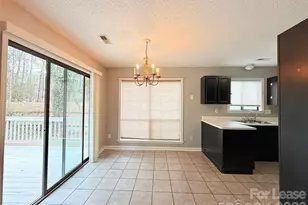6924 Long Needles Dr, Charlotte, NC 28277 - Photo 6