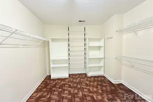 6924 Long Needles Dr, Charlotte, NC 28277 - Photo 14