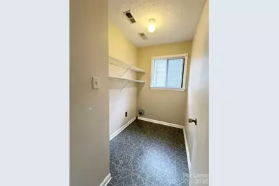 6924 Long Needles Drive, Charlotte, NC 28277 - Photo 18