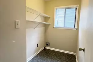 6924 Long Needles Dr, Charlotte, NC 28277 - Photo 18