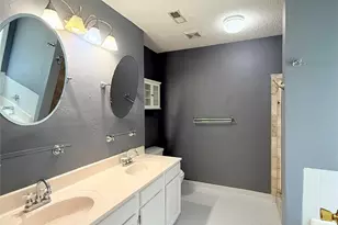 6924 Long Needles Dr, Charlotte, NC 28277 - Photo 10