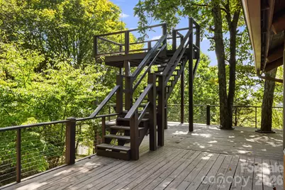 342 Granny Lewis Lane, Mars Hill, NC 28754 - Photo 30