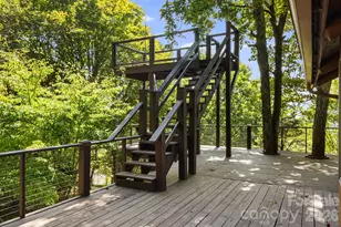 342 Granny Lewis Ln, Mars Hill, NC 28754 - Photo 30