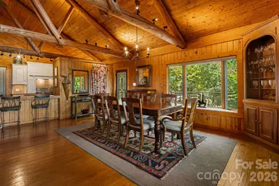 342 Granny Lewis Lane, Mars Hill, NC 28754 - Photo 6