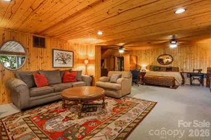 342 Granny Lewis Ln, Mars Hill, NC 28754 - Photo 18