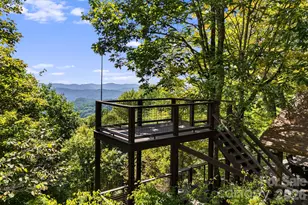 342 Granny Lewis Ln, Mars Hill, NC 28754 - Photo 32