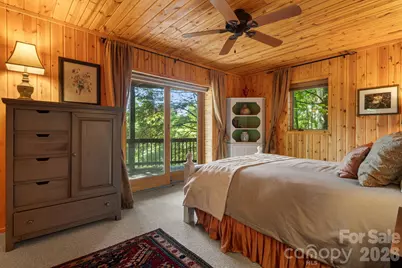 342 Granny Lewis Lane, Mars Hill, NC 28754 - Photo 20