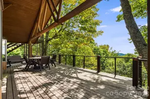 342 Granny Lewis Ln, Mars Hill, NC 28754 - Photo 24