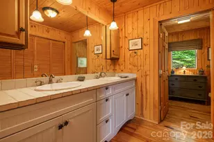 342 Granny Lewis Ln, Mars Hill, NC 28754 - Photo 16