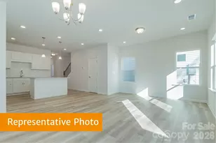 5406 Porterhouse Wy, Charlotte, NC 28215 - Photo 14