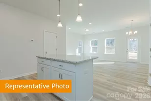 5406 Porterhouse Wy, Charlotte, NC 28215 - Photo 8