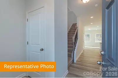 5406 Porterhouse Way, Charlotte, NC 28215 - Photo 2