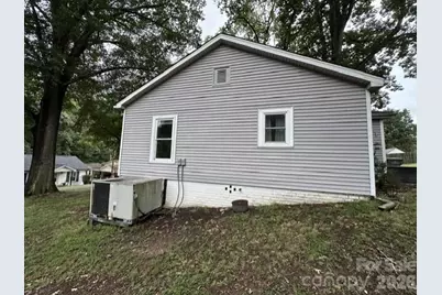 206 Pethel Street, Kannapolis, NC 28081 - Photo 2