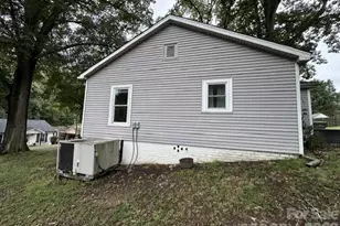 206 Pethel St, Kannapolis, NC 28081 - Photo 2