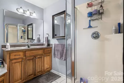 5693 Stonehenge Court, Granite Falls, NC 28630 - Photo 12