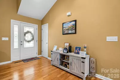 5693 Stonehenge Court, Granite Falls, NC 28630 - Photo 8