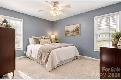 5693 Stonehenge Court, Granite Falls, NC 28630 - Photo 14