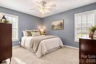 5693 Stonehenge Ct, Granite Falls, NC 28630 - Photo 14