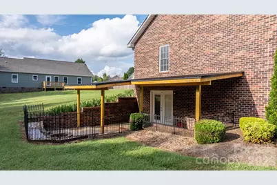 5693 Stonehenge Court, Granite Falls, NC 28630 - Photo 20