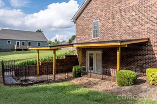 5693 Stonehenge Ct, Granite Falls, NC 28630 - Photo 20