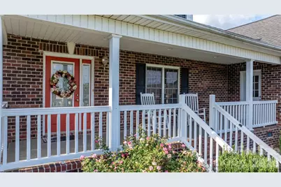 5693 Stonehenge Court, Granite Falls, NC 28630 - Photo 22