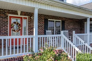 5693 Stonehenge Ct, Granite Falls, NC 28630 - Photo 22