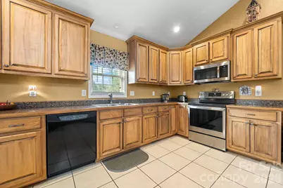 5693 Stonehenge Court, Granite Falls, NC 28630 - Photo 4