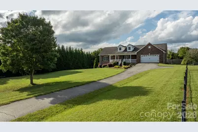 5693 Stonehenge Court, Granite Falls, NC 28630 - Photo 24