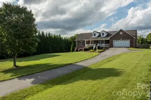 5693 Stonehenge Ct, Granite Falls, NC 28630 - Photo 24