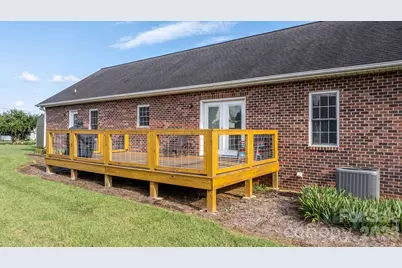 5693 Stonehenge Court, Granite Falls, NC 28630 - Photo 18