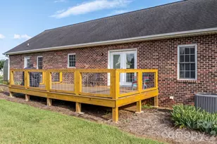 5693 Stonehenge Ct, Granite Falls, NC 28630 - Photo 18