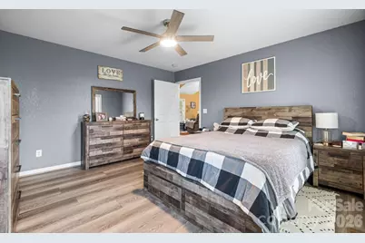 5693 Stonehenge Court, Granite Falls, NC 28630 - Photo 10