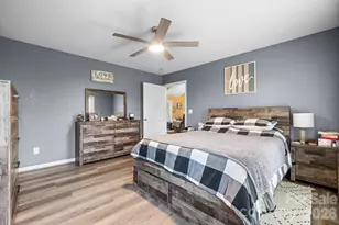 5693 Stonehenge Ct, Granite Falls, NC 28630 - Photo 10