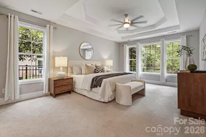 11242 Wheat Ridge Road, Charlotte, NC 28277 - Photo 20