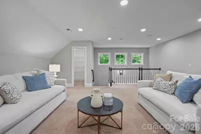 11242 Wheat Ridge Road, Charlotte, NC 28277 - Photo 26