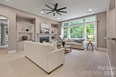 11242 Wheat Ridge Road, Charlotte, NC 28277 - Photo 18