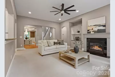 11242 Wheat Ridge Road, Charlotte, NC 28277 - Photo 10