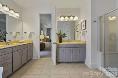 11242 Wheat Ridge Road, Charlotte, NC 28277 - Photo 22