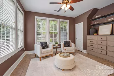 11242 Wheat Ridge Road, Charlotte, NC 28277 - Photo 16
