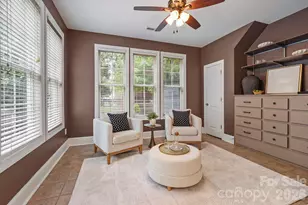 11242 Wheat Ridge Rd, Charlotte, NC 28277 - Photo 16