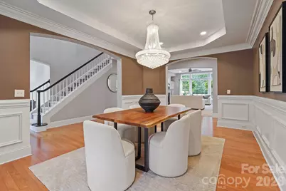 11242 Wheat Ridge Road, Charlotte, NC 28277 - Photo 6