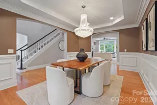 11242 Wheat Ridge Rd, Charlotte, NC 28277 - Photo 6