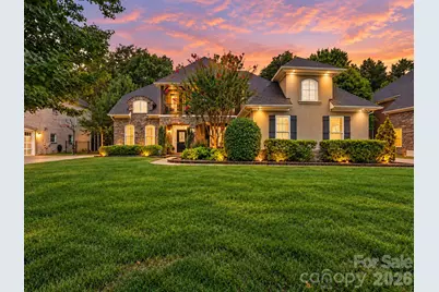 11242 Wheat Ridge Road, Charlotte, NC 28277 - Photo 32