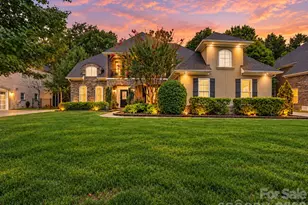 11242 Wheat Ridge Rd, Charlotte, NC 28277 - Photo 32