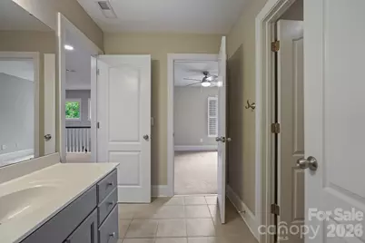 11242 Wheat Ridge Road, Charlotte, NC 28277 - Photo 30