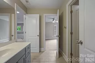 11242 Wheat Ridge Rd, Charlotte, NC 28277 - Photo 30