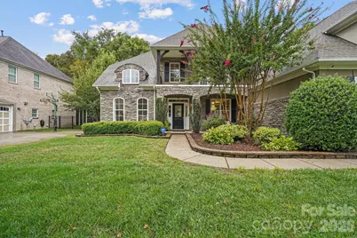11242 Wheat Ridge Road, Charlotte, NC 28277 - Photo 2