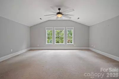 11242 Wheat Ridge Road, Charlotte, NC 28277 - Photo 28